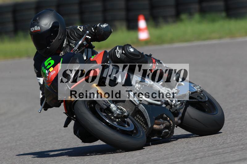 /Archiv-2022/08 17.04.2022 Speer Racing ADR/Gruppe gelb/35